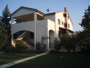  Guest House Lidija  Maтульи